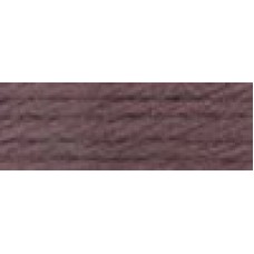 DMC Tapestry Wool 7266 Cocoa Article #486
